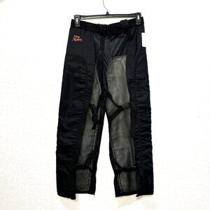 STIHL Pro Mark Function Chaps